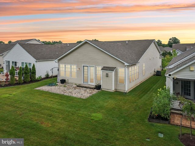 224 BAYBERRY DR, Chester, MD 21619