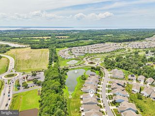 224 BAYBERRY DR, Chester, MD 21619