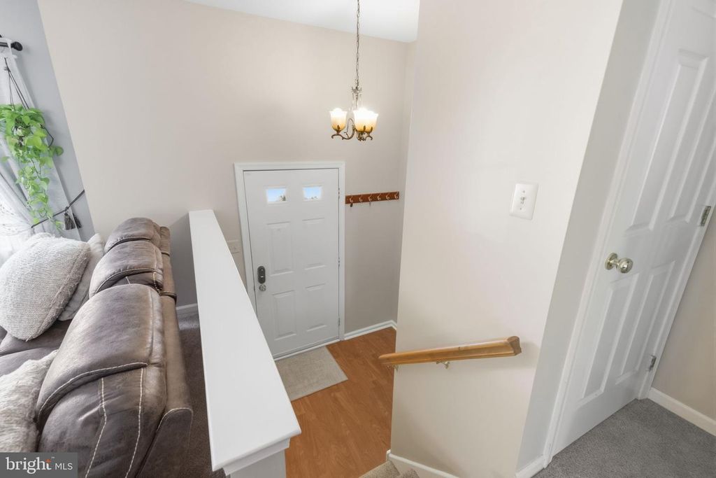 163 STRAWBERRY LN, PERKASIE, PA 18944 — photo 3