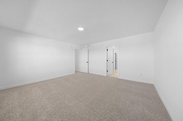 18574 Lincoln Street NW, Elk River, MN 55330