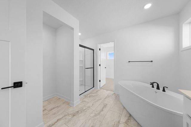 18574 Lincoln Street NW, Elk River, MN 55330