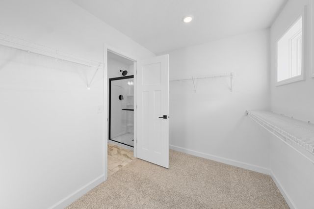 18574 Lincoln Street NW, Elk River, MN 55330