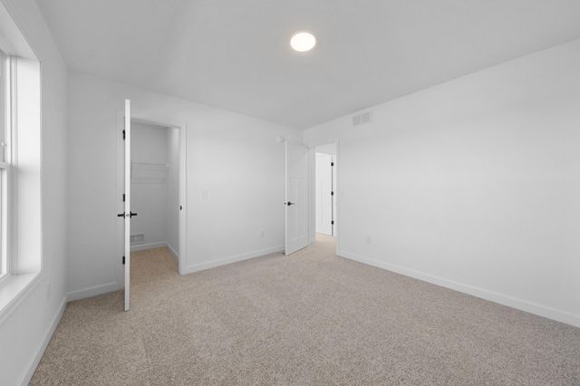 18574 Lincoln Street NW, Elk River, MN 55330