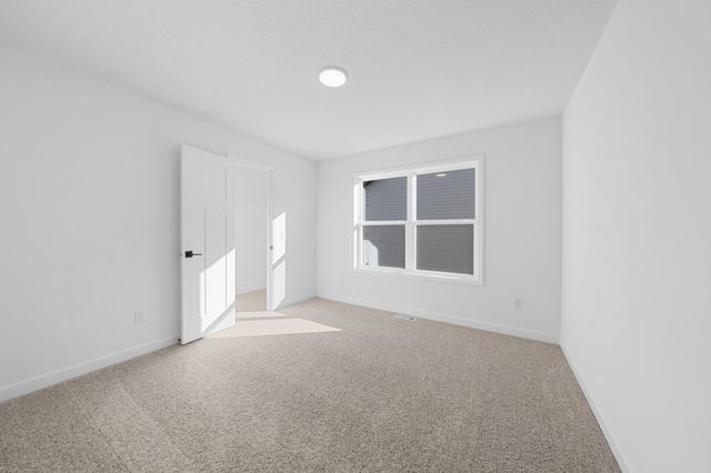 18574 Lincoln Street NW, Elk River, MN 55330