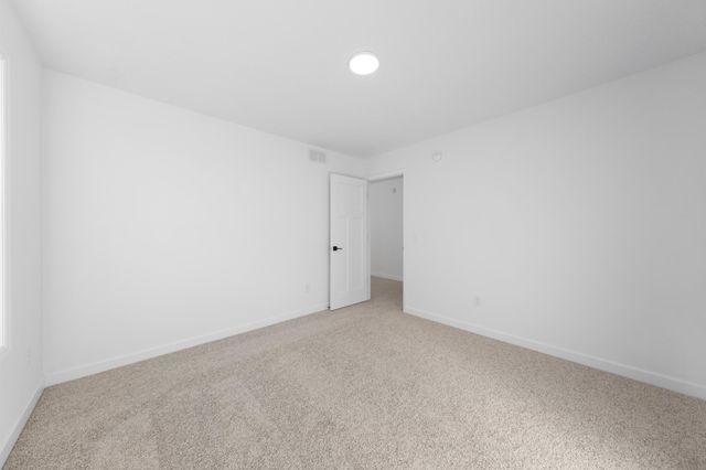 18574 Lincoln Street NW, Elk River, MN 55330