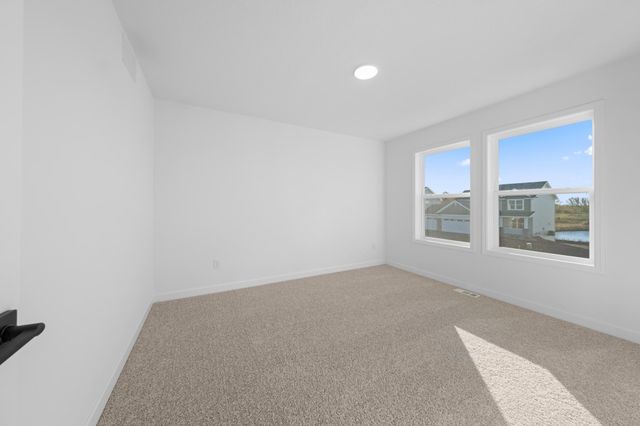 18574 Lincoln Street NW, Elk River, MN 55330