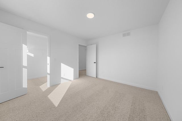 18574 Lincoln Street NW, Elk River, MN 55330