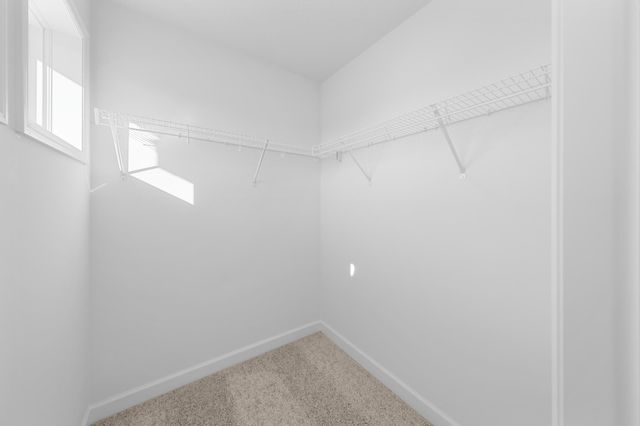 18574 Lincoln Street NW, Elk River, MN 55330