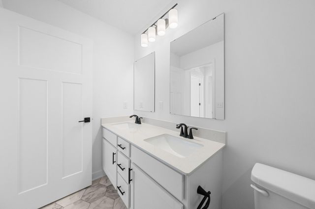 18574 Lincoln Street NW, Elk River, MN 55330