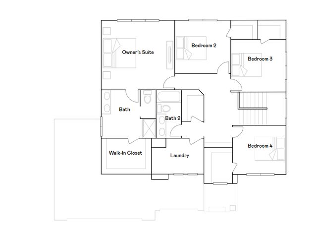 18574 Lincoln Street NW, Elk River, MN 55330