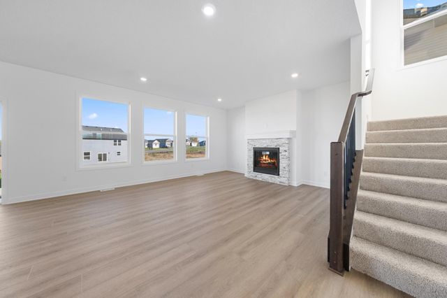 18574 Lincoln Street NW, Elk River, MN 55330