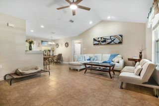 4831 Jackson Cove, Tallahassee, FL 32304