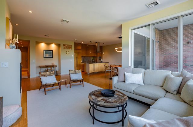 35 Cherry St Unit 302, Burlington, VT 05401