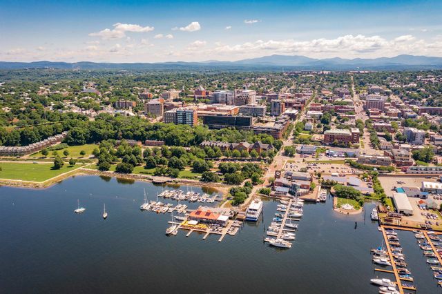 35 Cherry St Unit 302, Burlington, VT 05401