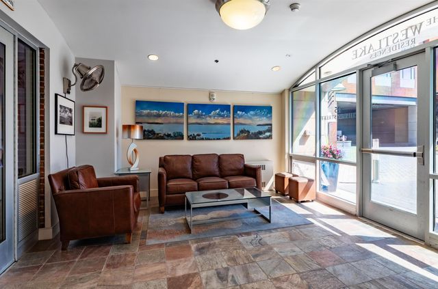 35 Cherry St Unit 302, Burlington, VT 05401