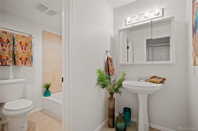 11740 Baca Road, Conifer, CO 80433