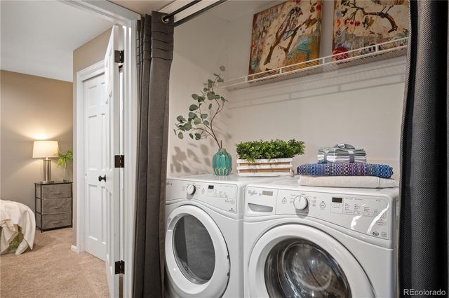 11740 Baca Road, Conifer, CO 80433