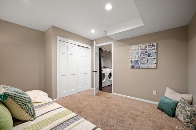 11740 Baca Road, Conifer, CO 80433