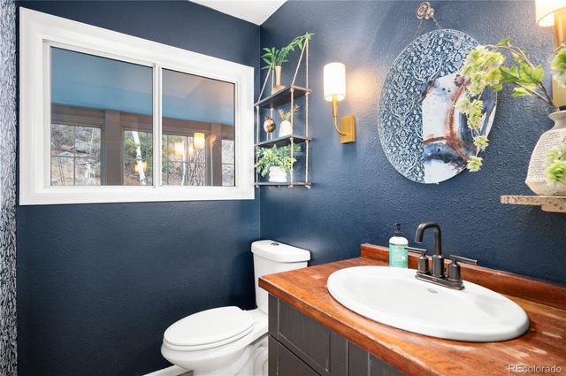 11740 Baca Road, Conifer, CO 80433