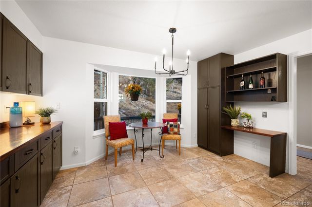 11740 Baca Road, Conifer, CO 80433