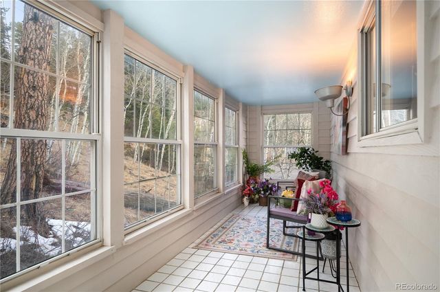 11740 Baca Road, Conifer, CO 80433