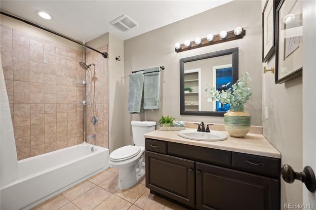 11740 Baca Road, Conifer, CO 80433