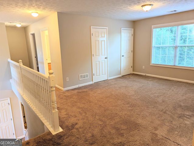 1248 Nottley Drive, Locust Grove, GA 30248