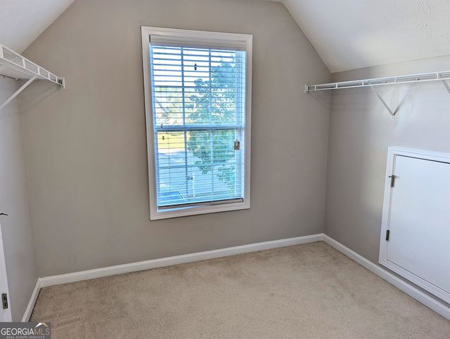 1248 Nottley Drive, Locust Grove, GA 30248