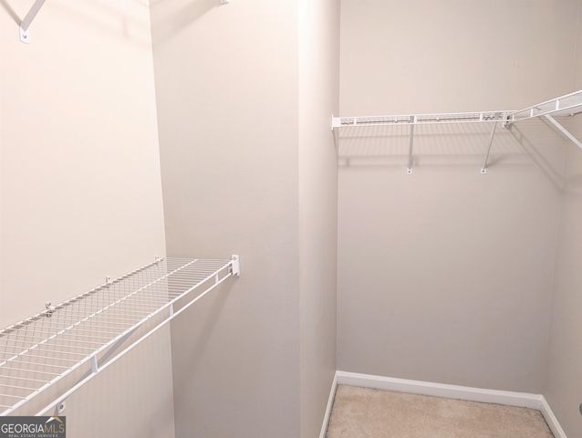 1248 Nottley Drive, Locust Grove, GA 30248