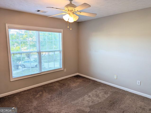 1248 Nottley Drive, Locust Grove, GA 30248
