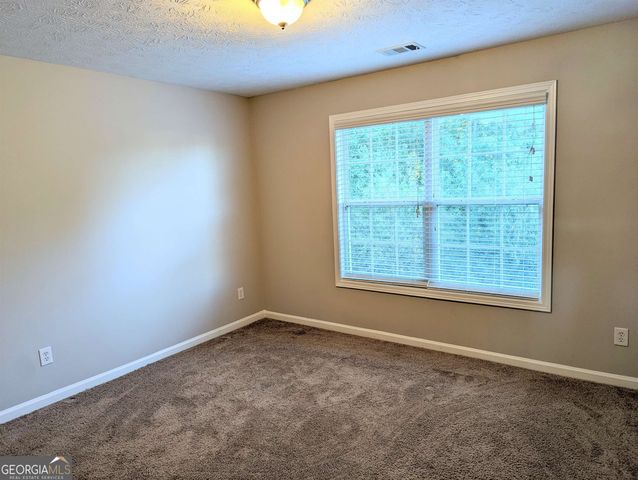 1248 Nottley Drive, Locust Grove, GA 30248