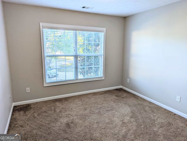 1248 Nottley Drive, Locust Grove, GA 30248
