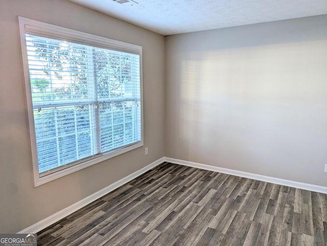 1248 Nottley Drive, Locust Grove, GA 30248