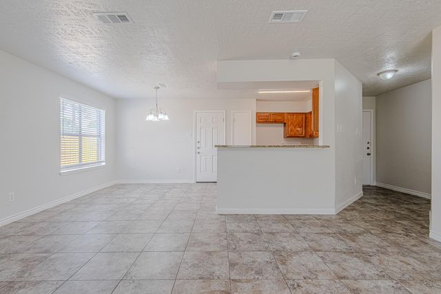 17959 Valley Knoll Drive, Houston, TX 77084