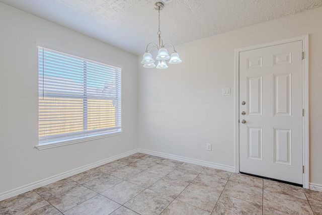 17959 Valley Knoll Drive, Houston, TX 77084