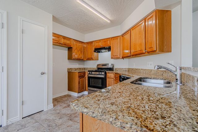 17959 Valley Knoll Drive, Houston, TX 77084