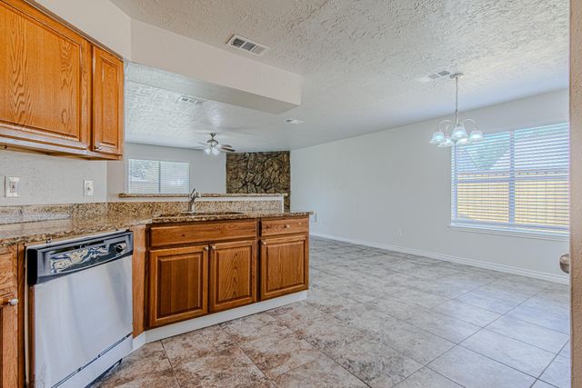 17959 Valley Knoll Drive, Houston, TX 77084