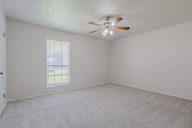 17959 Valley Knoll Drive, Houston, TX 77084