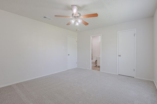 17959 Valley Knoll Drive, Houston, TX 77084