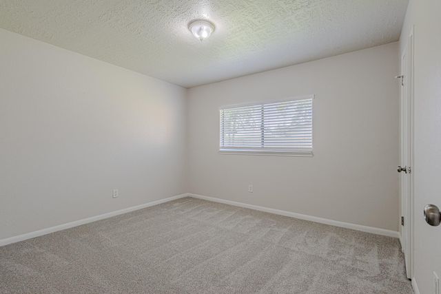 17959 Valley Knoll Drive, Houston, TX 77084