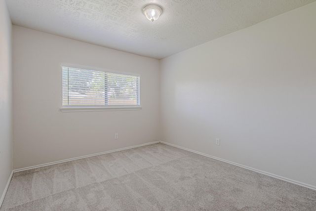 17959 Valley Knoll Drive, Houston, TX 77084