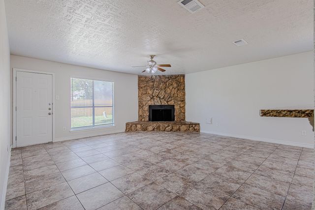 17959 Valley Knoll Drive, Houston, TX 77084