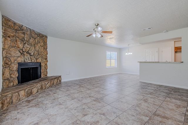 17959 Valley Knoll Drive, Houston, TX 77084