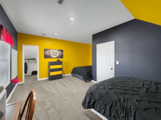3265 Highway 141, N, Hartsville, TN 37074
