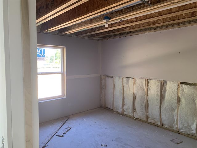 7903 Woodhurst Drive, Rockford, MI 49341
