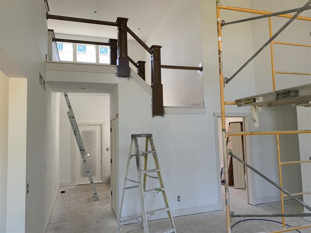7903 Woodhurst Drive, Rockford, MI 49341