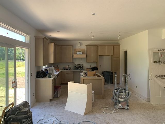 7903 Woodhurst Drive, Rockford, MI 49341