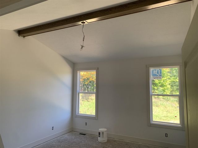 7903 Woodhurst Drive, Rockford, MI 49341