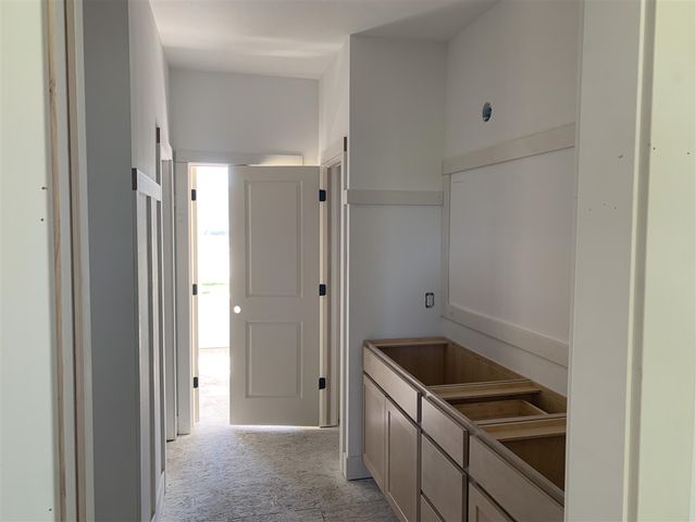 7903 Woodhurst Drive, Rockford, MI 49341