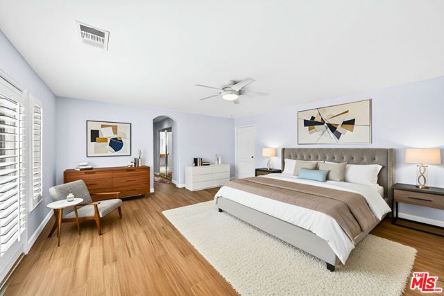 28346 Linda Vista Street, Canyon Country (santa Clarita), CA 91387